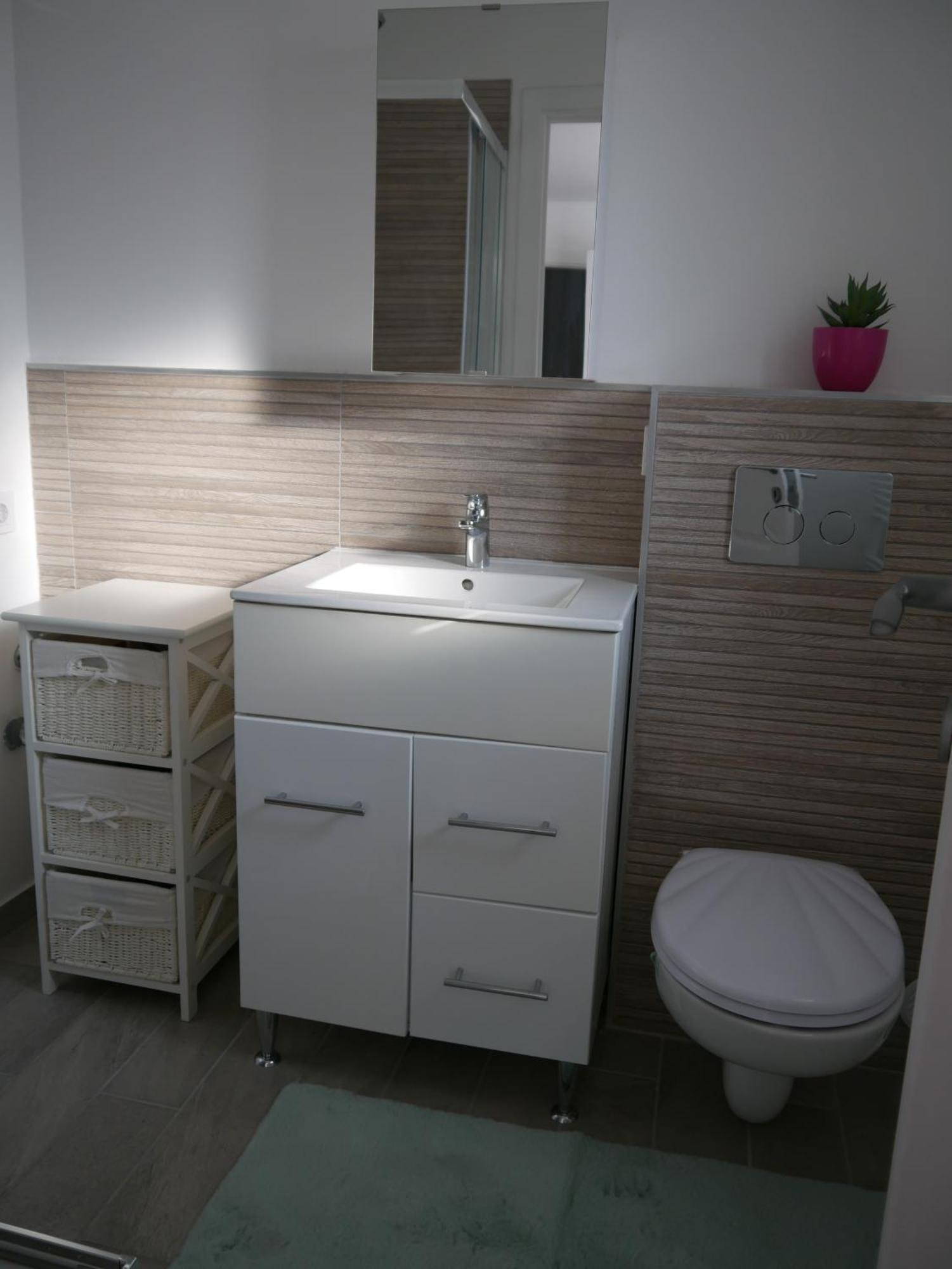 Free Garage In The Center-Delicia 4 Studio! Sibiu Luaran gambar